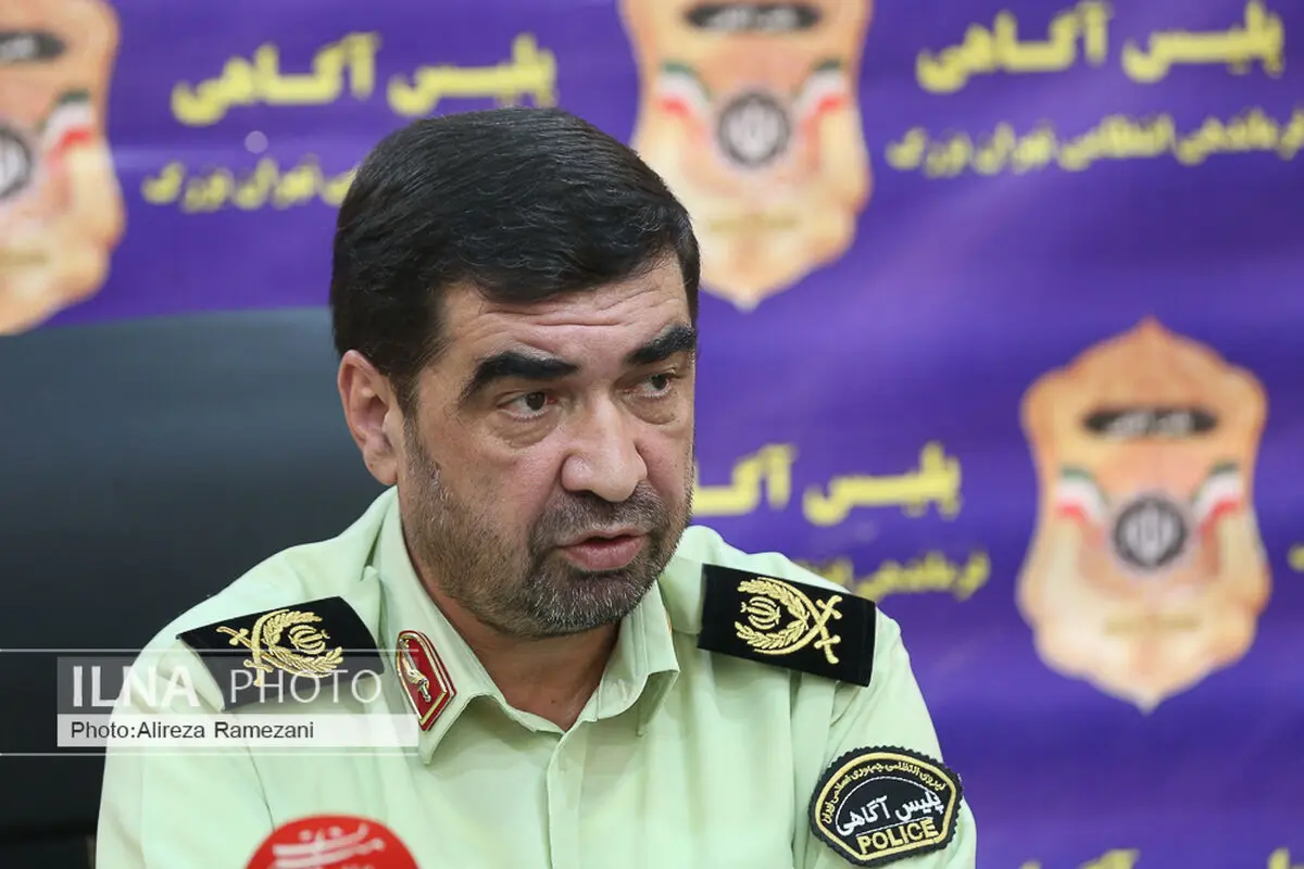 استاندار تهران دستگاه‌های مسئول را مکلف به انجام وظایفشان در کاهش وقوع سرقت کند/ قبل از صدور پایان کار ساختمان‌ها، نظر پلیس درباره ایمنی اخذ شود   