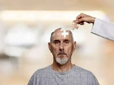 با این ورزش ساده مغز؛ خطر ابتلا به زوال عقل را کاهش دهید