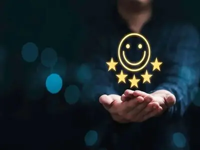 شاخص شادی ۲۰۲۵ کشورهای منطقه + اینفوگرافیک