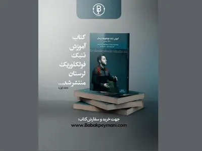 asdasd