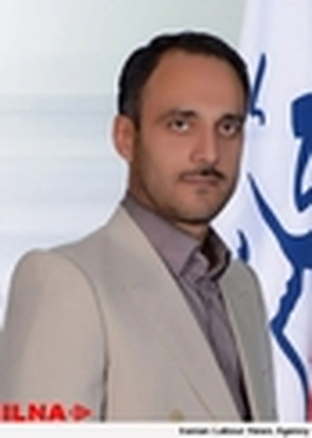 استراتژی واحدی درحوزه سلامت وجود ندارد