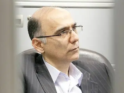 اسرائیل با تابلوی مبارزه با تروریسم، نسل‌کشی کرده است/ محاصره و قطع آب و برق غزه مشمول ماده ۵ اساسنامه دیوان کیفری بین‌المللی می‌شود/ سناریوی دو ضلعی تل‌آویو برای کوچ اجباری فلسطینی‌ها