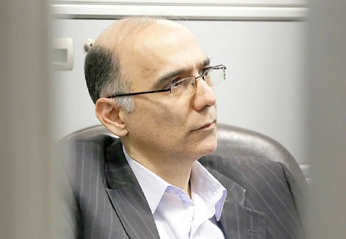 اسرائیل با تابلوی مبارزه با تروریسم، نسل‌کشی کرده است/ محاصره و قطع آب و برق غزه مشمول ماده ۵ اساسنامه دیوان کیفری بین‌المللی می‌شود/ سناریوی دو ضلعی تل‌آویو برای کوچ اجباری فلسطینی‌ها