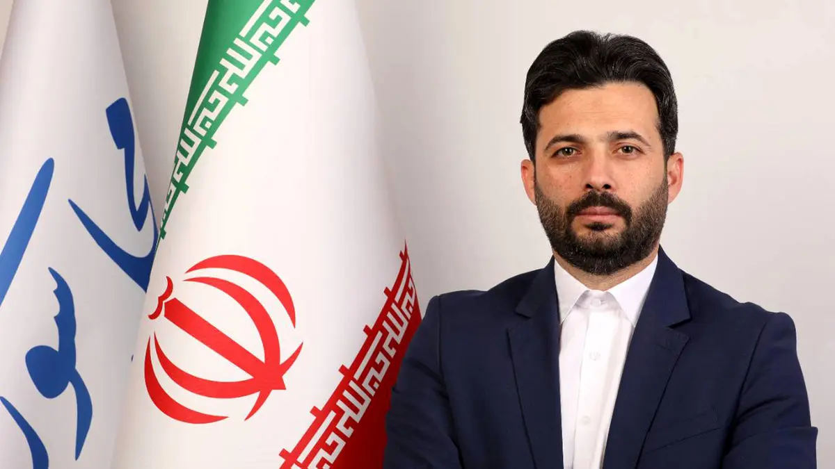 مردم تا چه زمانی باید از نوسانات برق متضرر شوند