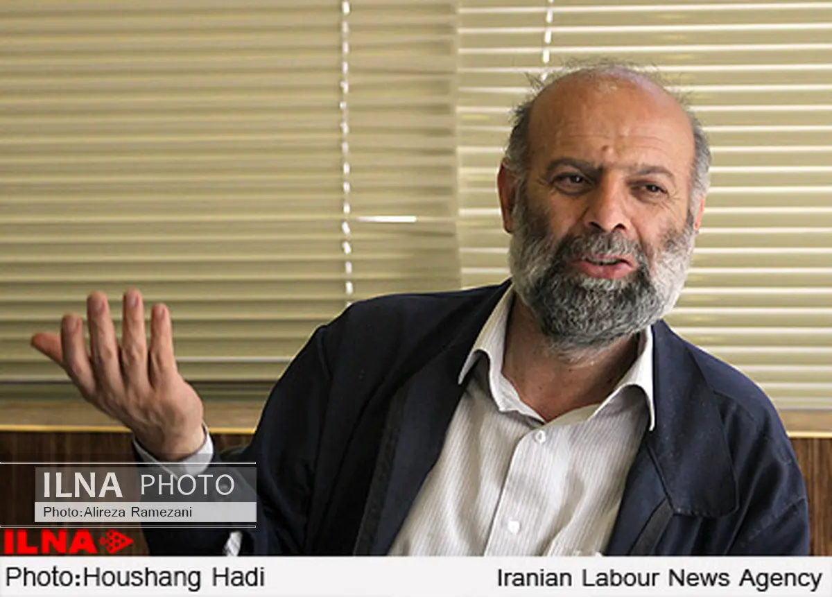 رهبر کرهشمالی هدیه یادبود دبیرکل خانه کارگر را پذیرفت