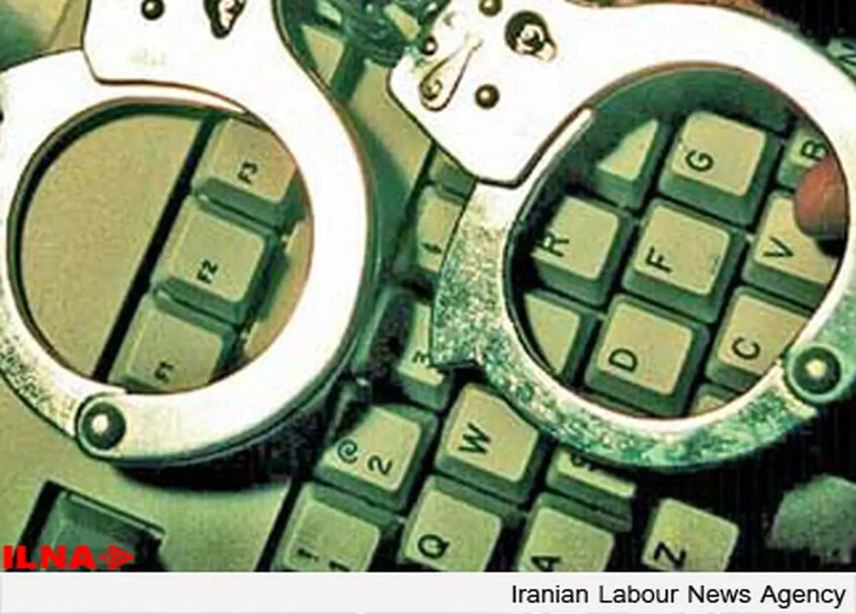 بازداشت مدیر 110 کانال مستهجن تلگرامی در گرگان/ اخاذی و انتشار تصاویر یک زن در گروه‌های تلگرامی
