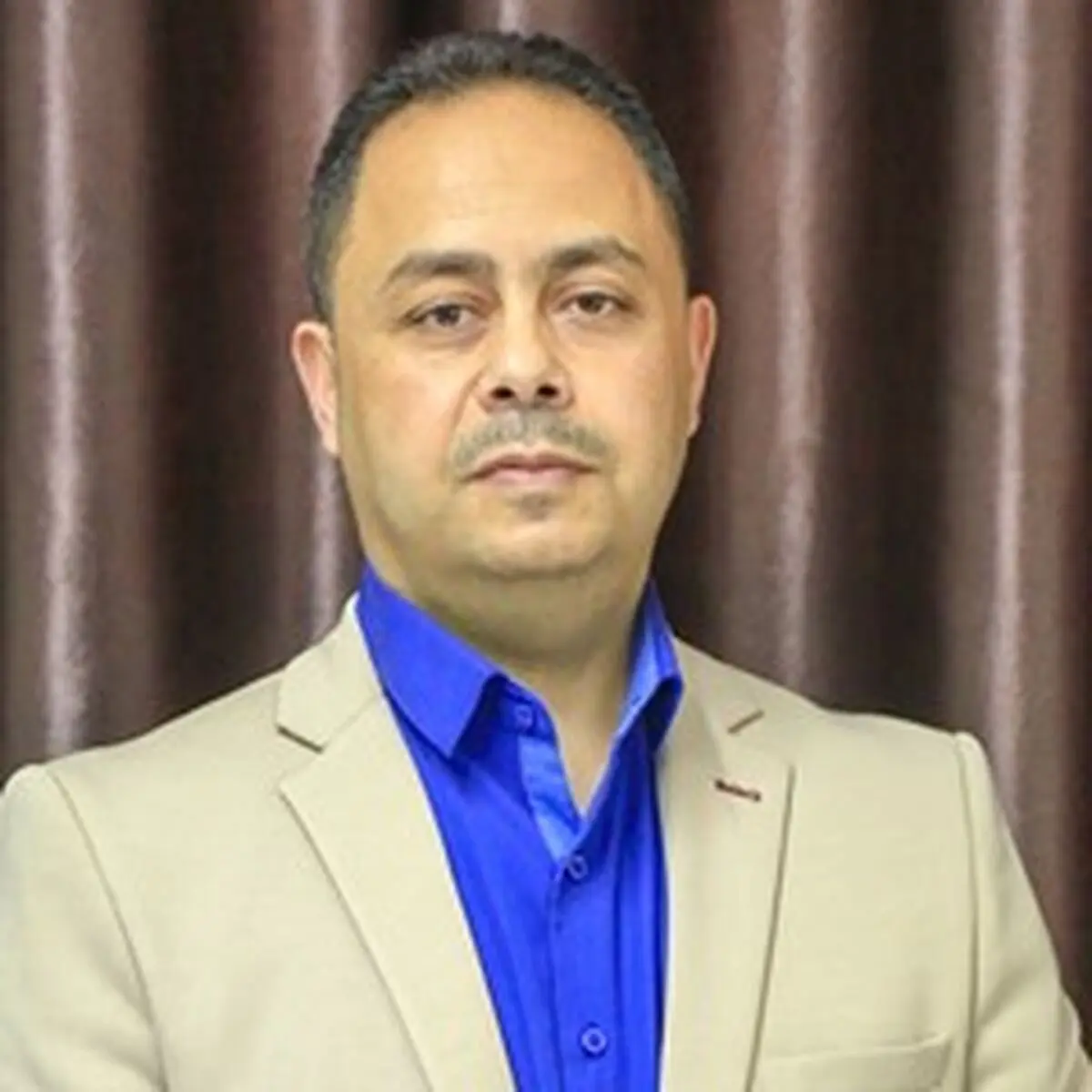 اعمال حاکیمت اسرائیل بر اراضی فلسطین، نقطه محوری توافق دولت ائتلافی بود/ سناریوهای مردم فلسطین در مقابله با خطر الحاق اراضی