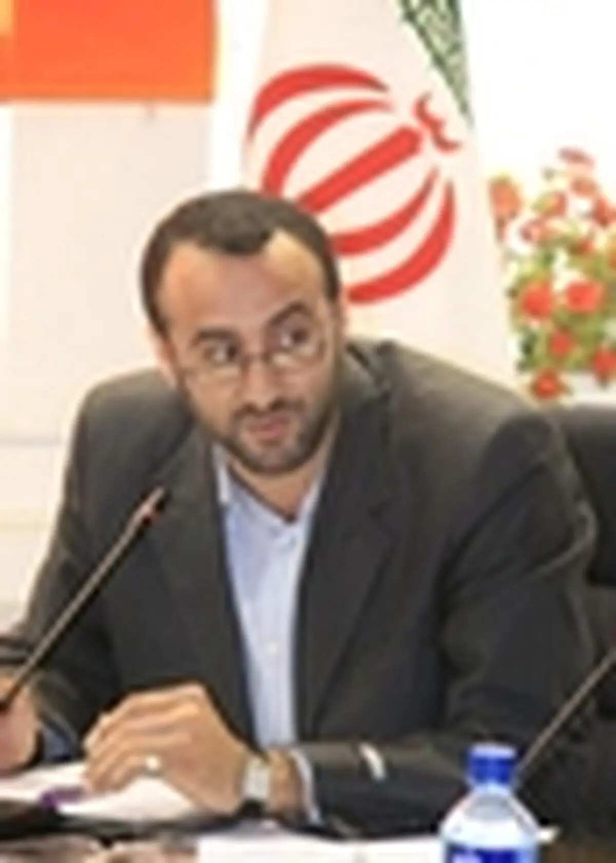 ضرورت تقویت جایگاه روابط عمومی‌ها توسط سازمان‌ها / تشکیل کارگروه فرهنگ سوخت در مازندران