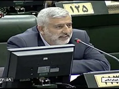 بسیاری از پیشنهادات کمتر از ۵۰ رای می‌آورند/ بیش از ۱۶۰۰ پشنهاد در نوبت طرح در صحن هستند/ خوب است که از مطرح شدن پیشنهاداتی که شانس رأی‌آوری کمتری دارد، خودداری شود