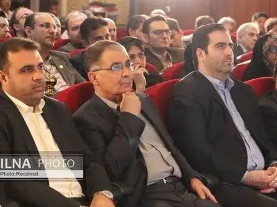 اولین کنفرانس ملی ریخته‌گری مداوم فولاد آغاز شد