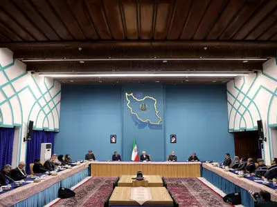 در عصر هوش مصنوعی، آموزش کلاسیک کافی نیست