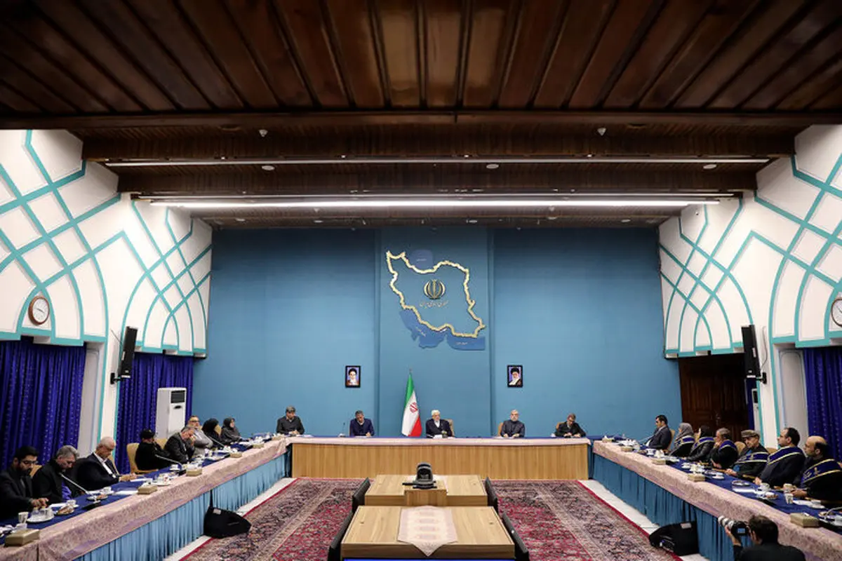 در عصر هوش مصنوعی، آموزش کلاسیک کافی نیست