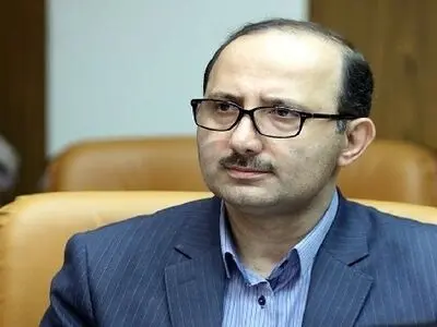 شرایط پرداخت «دستمزد ایام بیماری» به بیمه‌شدگان مبتلا به اُمیکرون