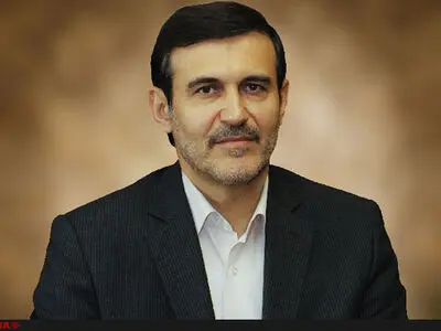 دادستان مکلف به تعقیب توهین به رییس‌جمهور است/ اگر موسیقی خلاف شرع است، چرا صداوسیما پخش می‌کند؟