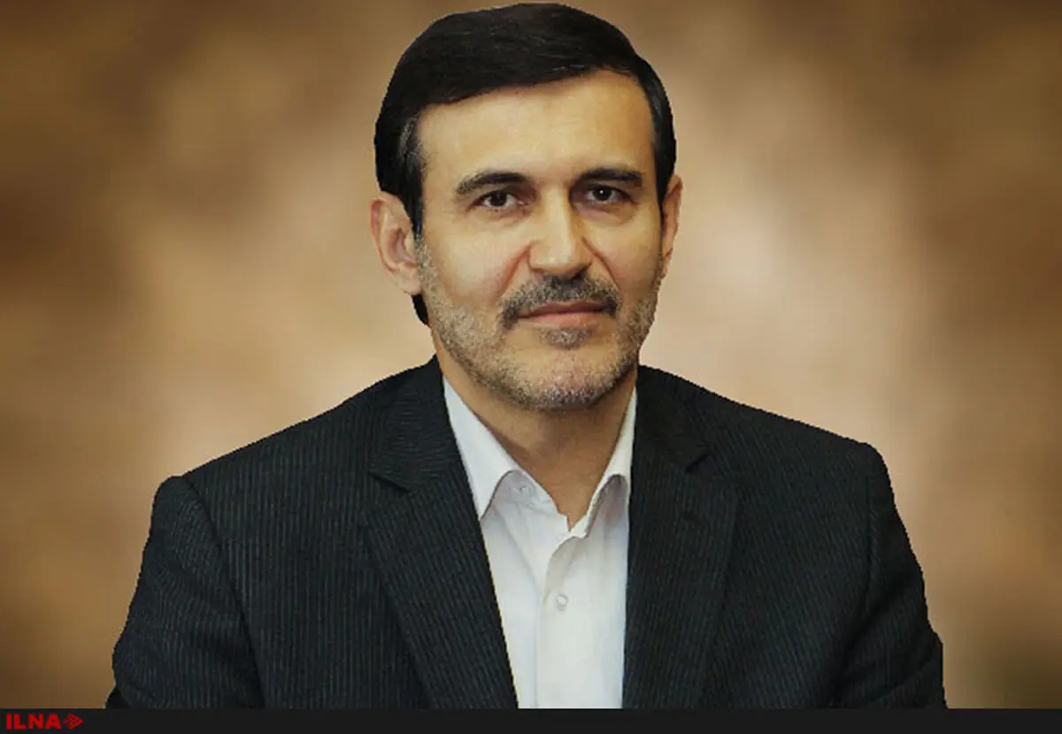 شورای شهر تهران قانوناً و شرعاً مکلف به تعقیب تخلفات شهرداری است/ پیگیری تخلفات از طریق تفحص در مجلس