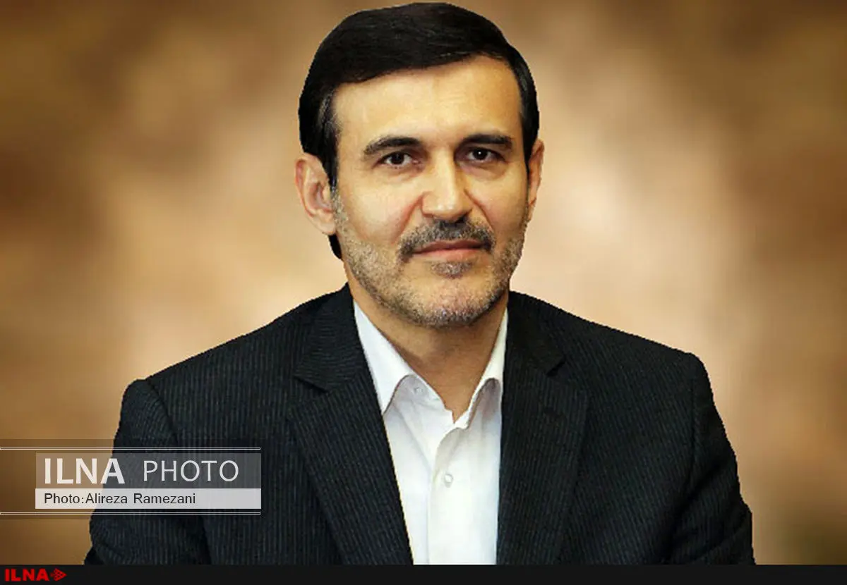 اهانت پژمانفر به صادقی به بهانه سوال از وزیر دادگستری تاسف‌برانگیز است/اجازه ندهیم حیثیت نمایندگی مجلس به تاراج برود