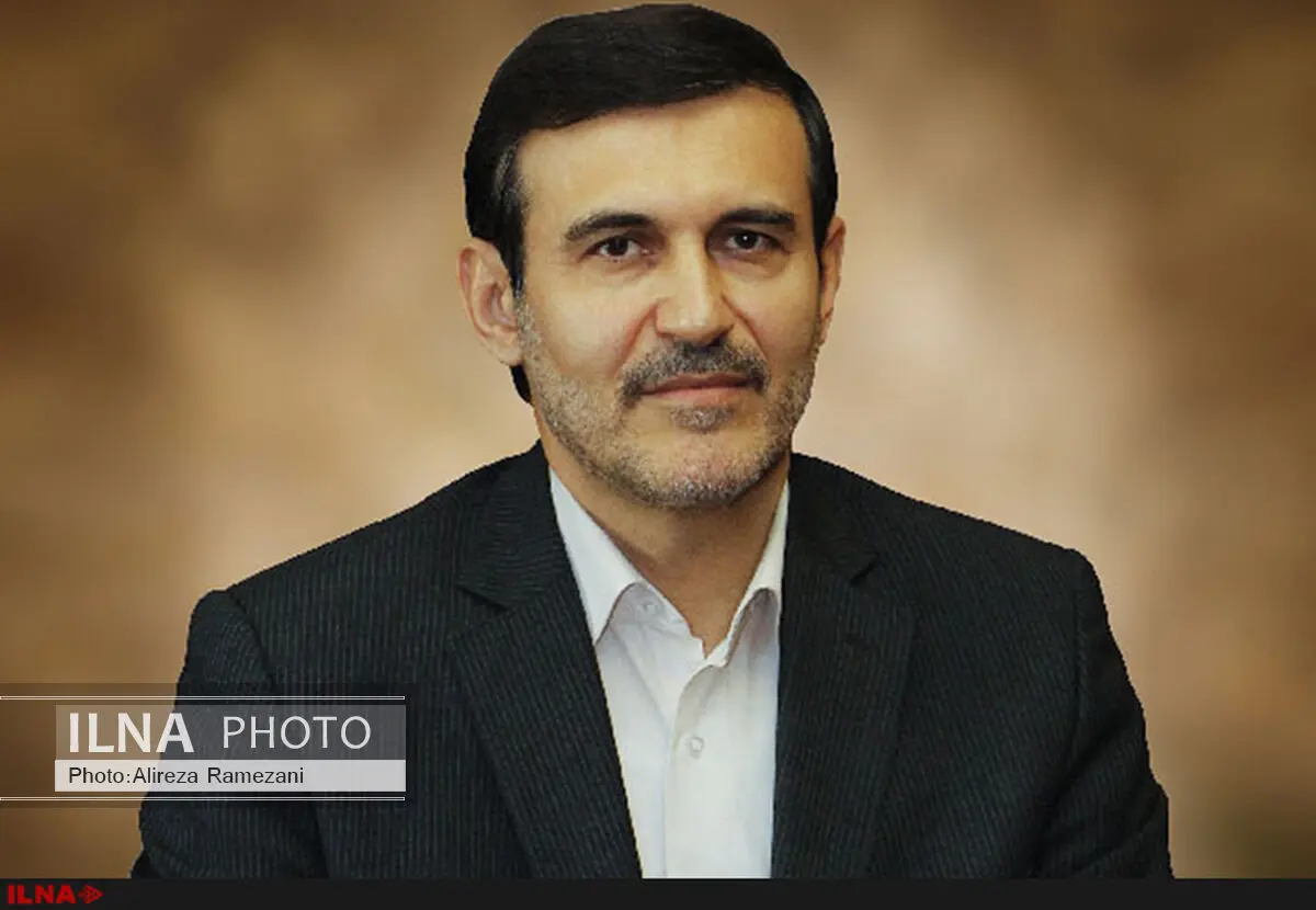 اهانت پژمانفر به صادقی به بهانه سوال از وزیر دادگستری تاسف‌برانگیز است/اجازه ندهیم حیثیت نمایندگی مجلس به تاراج برود