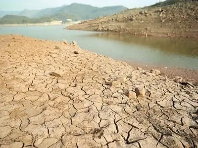 مسائل مربوط به کمبود آب و برق در سفر رئیس جمهور به گلستان بررسی می‌شود