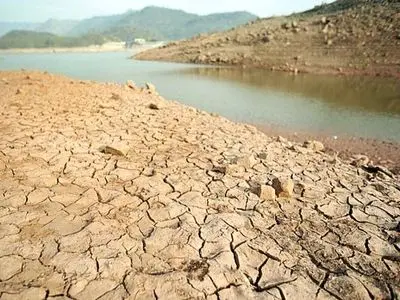 مسائل مربوط به کمبود آب و برق در سفر رئیس جمهور به گلستان بررسی میشود