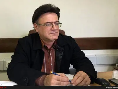 راهی جز سهمیه‌بندی نداریم/ دولت باید از غول‌های مولتی‌میلیاردر که در تحریم رشد می‌کنند، مالیات بگیرد/ هنوز اقتصاد مقاومتی را جدی نگرفته‌ایم