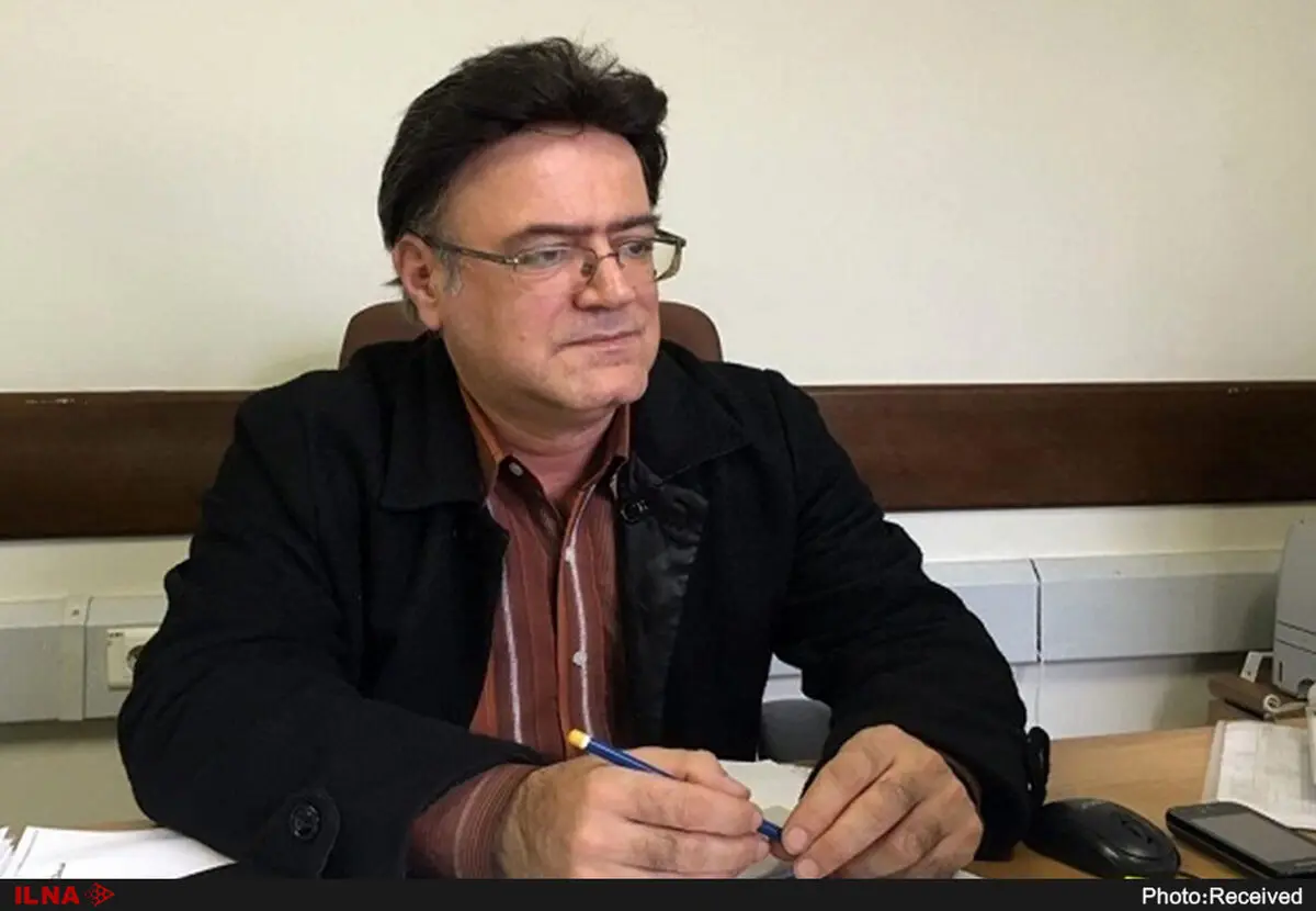 راهی جز سهمیه‌بندی نداریم/ دولت باید از غول‌های مولتی‌میلیاردر که در تحریم رشد می‌کنند، مالیات بگیرد/ هنوز اقتصاد مقاومتی را جدی نگرفته‌ایم