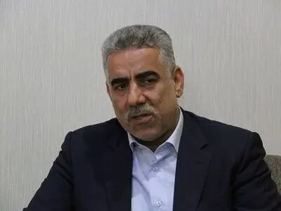 مجلس دهم بیش از ۱۷۵ قانون تصویب کرده است/ اعلام گزارش کمیسیون تلفیق تا هفته آینده