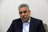 اظهار تعجب سخنگوی هیئت رییسه از بی‌اطلاعی ضرغامی از اخبار مجلس/ عباسی: آقای ضرغامی! انتخابات تمام شد، نگاه کارشناسی داشته باشید