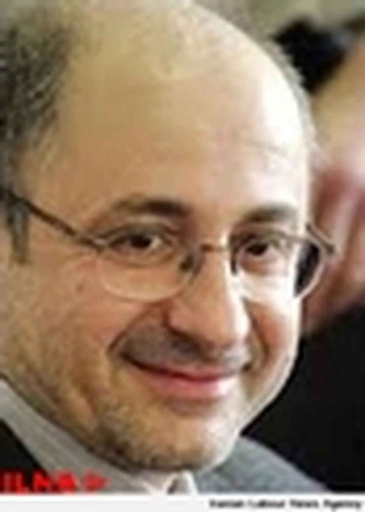 بجای شنیدن بغض هنرمندان؛ کلامشان را می‌شنویم