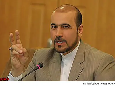 صفحه جعلی در فیسبوک برایم ایجاد کرده‌اند/منویات خود را به اسم من منتشر می‌کنند
