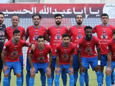  مدت تعطیلی تمرینات نساجی اعلام شد 