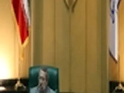 سهم تولید از هدفمندی یارانه‌ها را بدهید