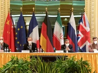 برگزاری نشست کمیسیون مشترک برجام ساعت ۱۷:۳۰ به وقت تهران