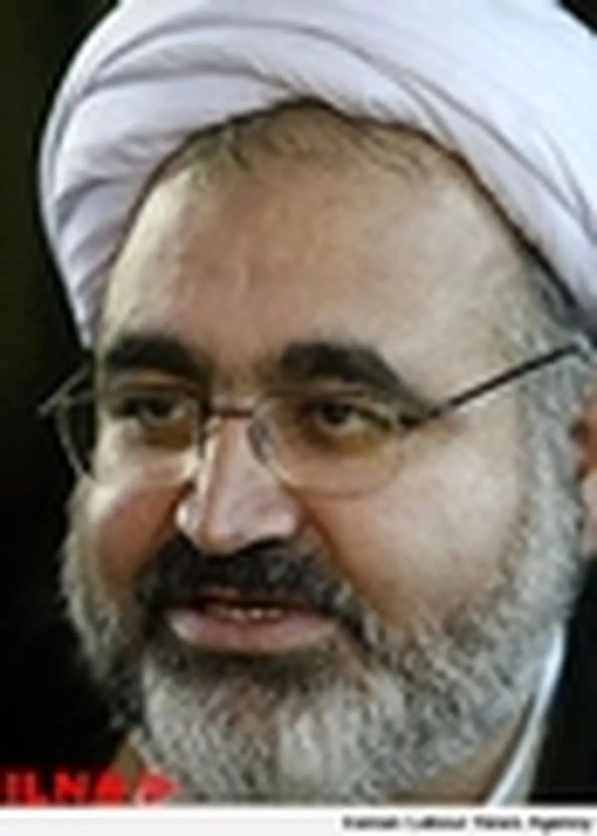 شاهد توزیع فقر در هشت سال گذشته بین جوانان بودیم