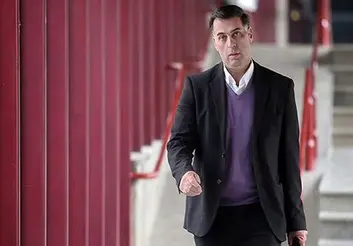 رای محرومیت فولاد قابل تغییر است / اگر دفاعیات کامل نبود چرا جریمه را کاهش دادند؟