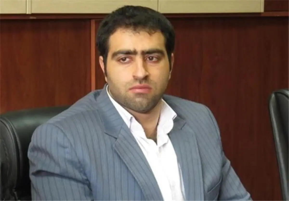نصیرزاده به آخر راه رسید/  فدراسیون بدنسازی و انتخابات جدید 