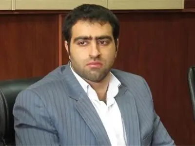 نصیرزاده به آخر راه رسید/  فدراسیون بدنسازی و انتخابات جدید 