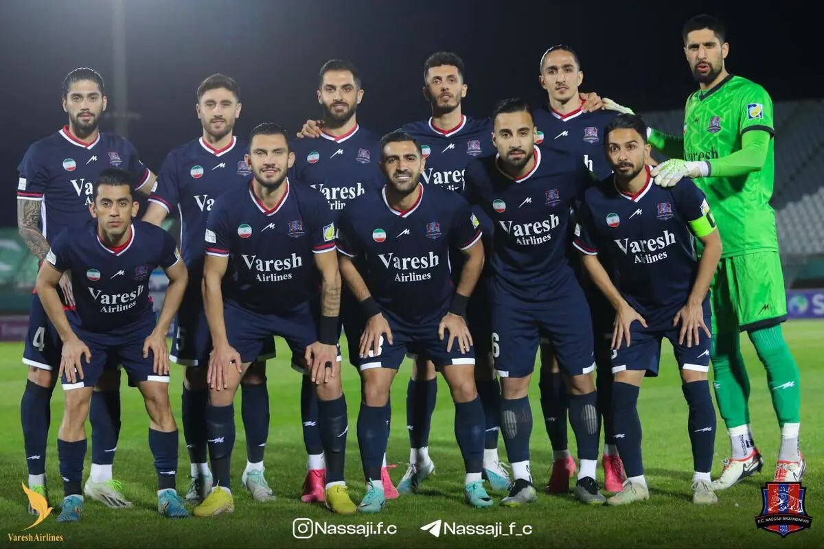 دستور فوری استاندار مازندران برای حل مشکل نساجی
