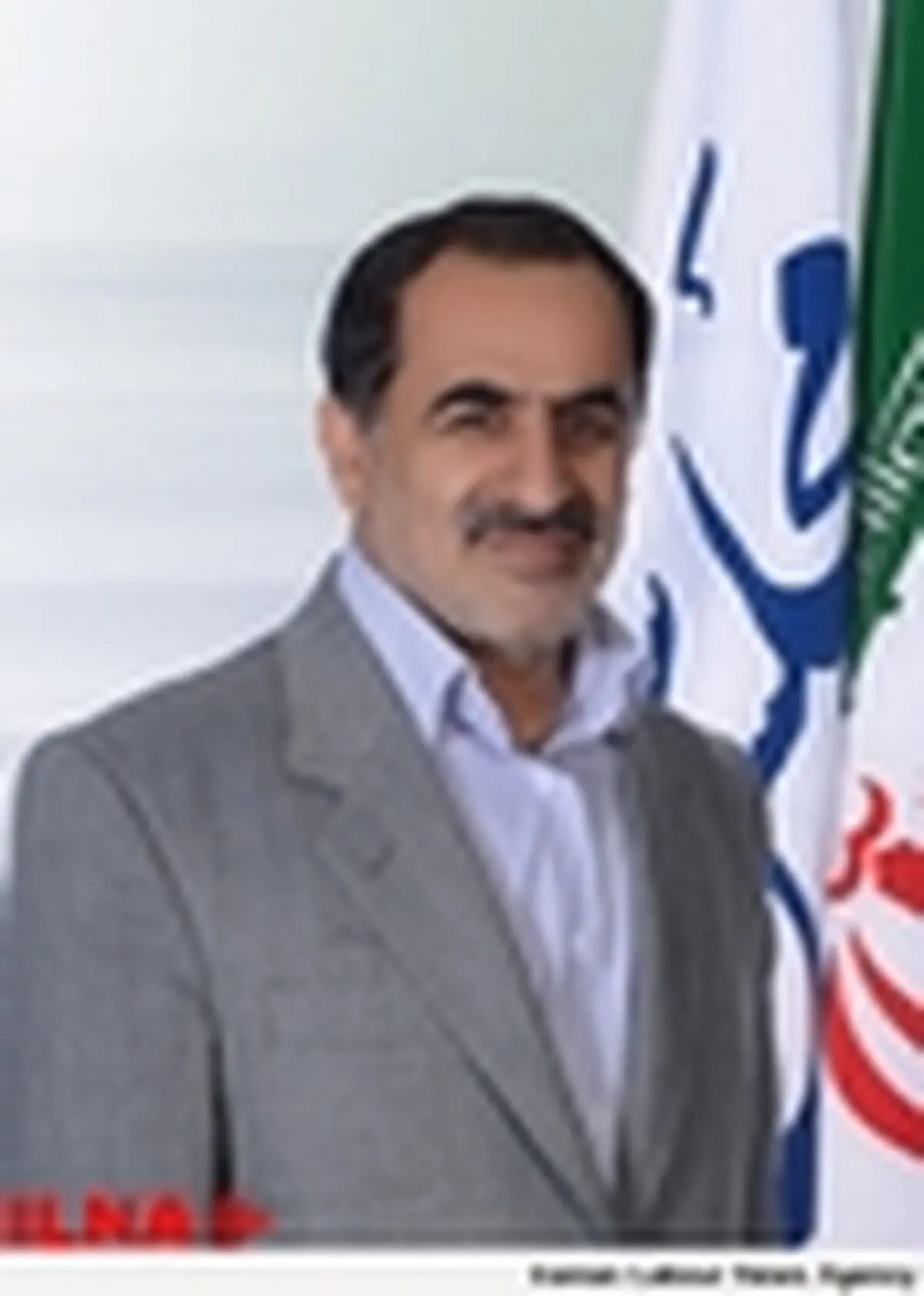 شناسنامه‌دار کردن میوه‌ها برای بررسی میزان سموم در آنها