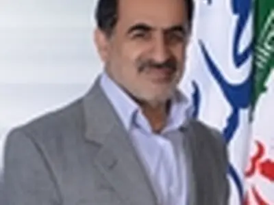 شناسنامه‌دار کردن میوه‌ها برای بررسی میزان سموم در آنها