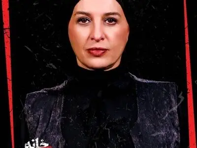 روش‌های تمرین علی رفیعی در تئاتر امروز ایران منسوخ شده/  خانه برناردا آلبا نمایانگر خفقان یک رژیم دیکتاتوری است