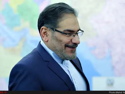 حضور مردم در انتخابات بار دیگر اقتدار ایران را به رخ روسیاهان پروژه تحریم کشید