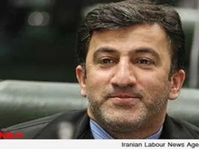 فراکسیون محیط زیست اقدامی در مورد پارازیت‌ها انجام نداده است
