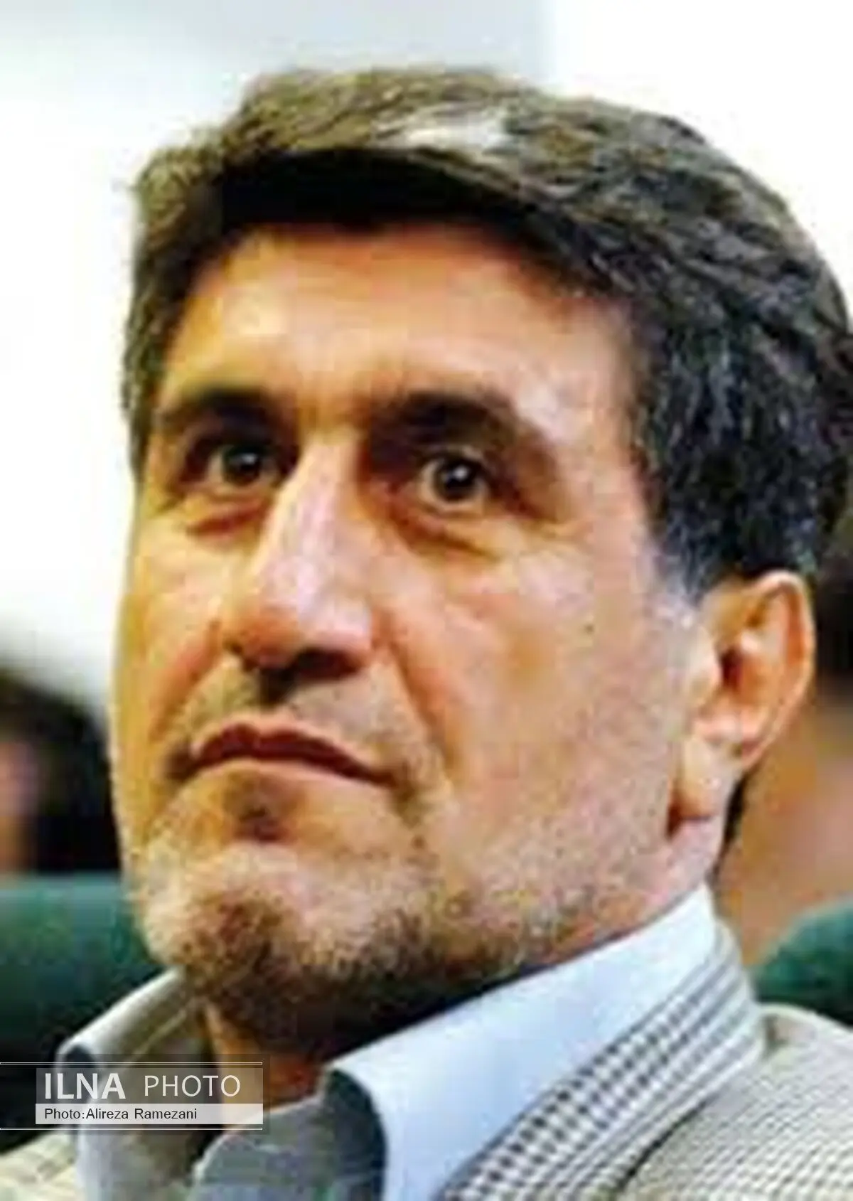 ارزش گندم‌های خریداری شده کشاورزان  7000 میلیارد تومان است