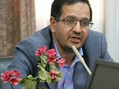البرز صاحب روز ملی می شود