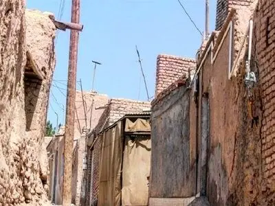 ۱۴ مهرماه آخرین مهلت نقل مکان اتباع بیگانه ساکن اطراف  شاهچراغ (ع)