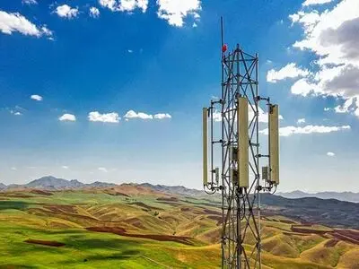 ۵درصد روستاهای گلستان فاقد اینترنت هستند