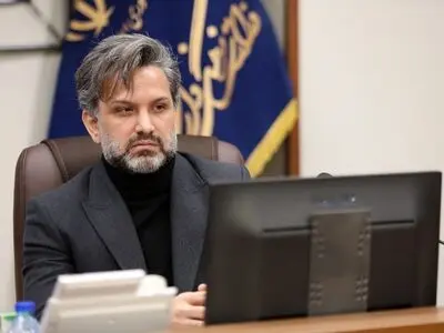 جزئیات اختتامیه ششمین جایزه پژوهش سال سینمای ایران تشریح شد