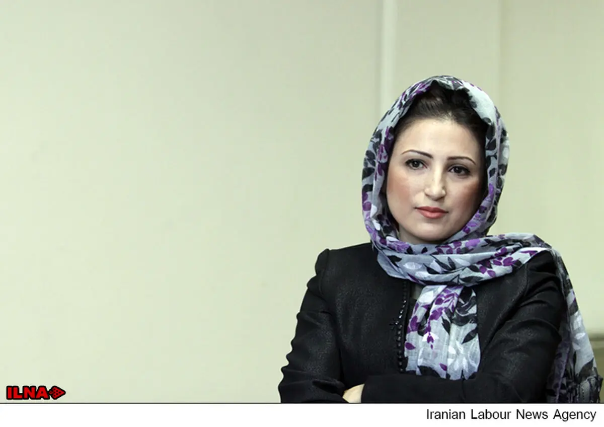 ارشاد دایره آزادی اهل قلم را وسیع‌تر کند