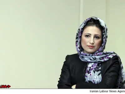 ارشاد دایره آزادی اهل قلم را وسیع‌تر کند