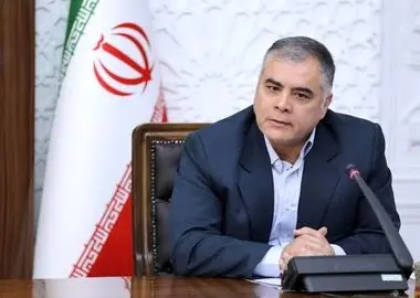 تهران و مسکو به نهایی‌سازی قرارداد تجارت گاز نزدیک شدند